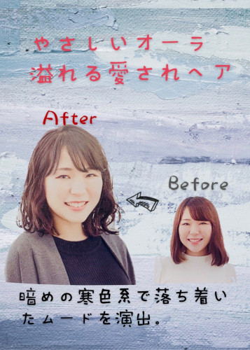 E448F250-8E38-4C60-A750-8008EECDAC71.jpeg
