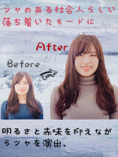 AA790B9E-7364-4831-93B3-2B2FBEBF4973.jpeg