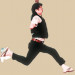 3932731F-3AFC-4377-B868-F9BB71A1F646.png