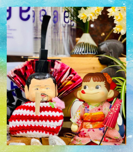 23777EBF-7B58-4F63-AC0B-1550153A9BE8.jpeg