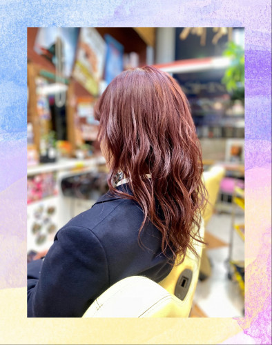 7D23A3ED-5CB4-44D3-B714-322BEA93E452.jpeg
