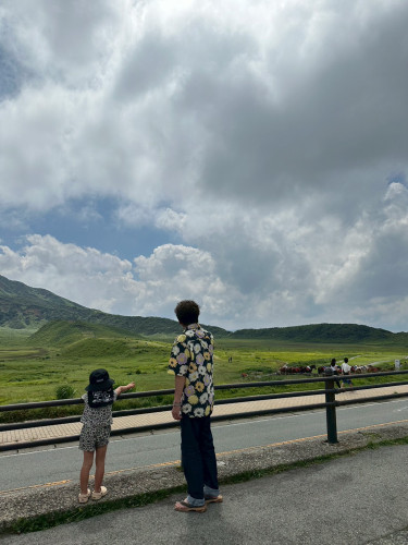 IMG_1383.jpeg