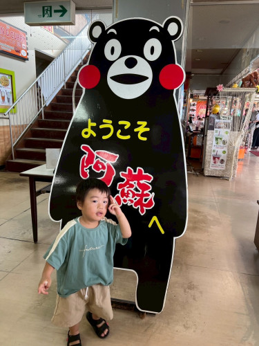 IMG_1348.jpeg