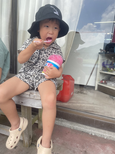 IMG_1250.jpeg