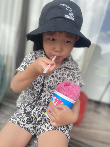 IMG_1252.jpeg