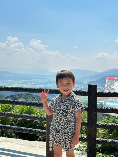 IMG_1390.jpeg