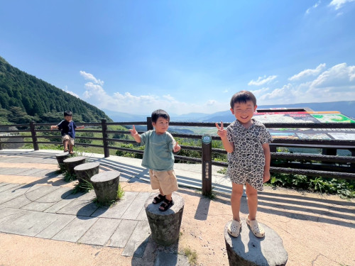 IMG_1355.jpeg