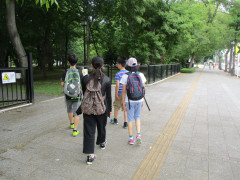 IMG_0862.JPG