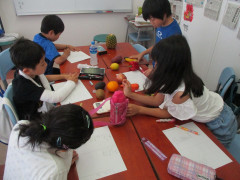 IMG_0851.JPG