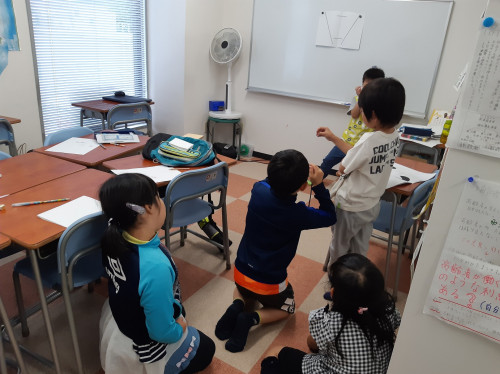 20190607_165542.jpg