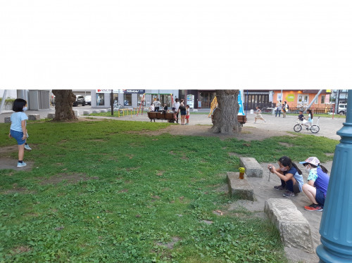 20200826_164315.jpg