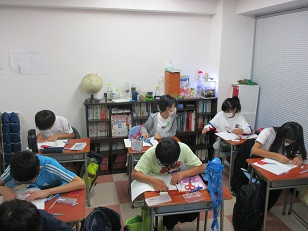 IMG_1425.JPG