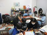 IMG_1442.JPG