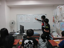 IMG_1446.JPG