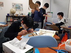 20220129_160956.jpg