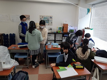 20220115_121151.jpg