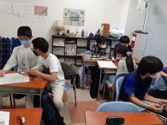 20220521_174506.jpg