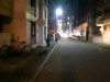 20221020_185433.jpg