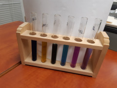 20221029_170531.jpg