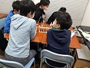 20221029_164550.jpg