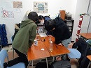 20221029_165225.jpg