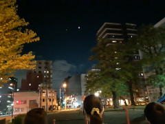 20221108_191139.jpg
