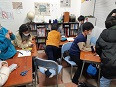 20230126_184916.jpg