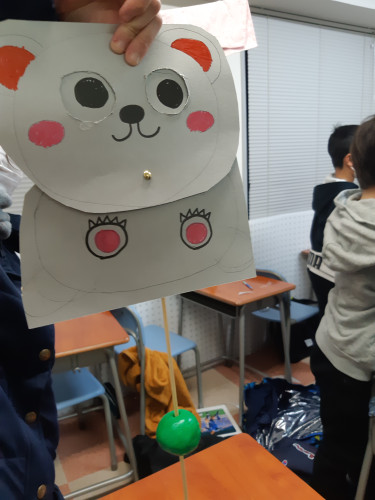 20230209_190720.jpg