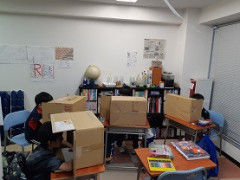 20230420_182042.jpg