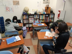 20230512_190643.jpg