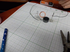 20250221_194955.gif