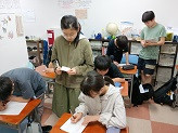 IMG_20250517_175059225.jpg