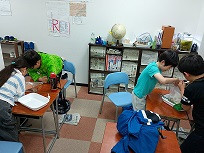 IMG_20250523_190035586.jpg