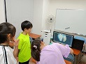 IMG_20250904_185739471.jpg