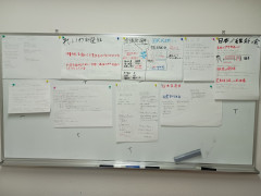 IMG_20260204_230944084.jpg