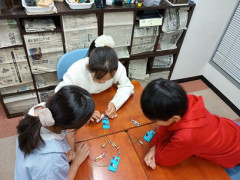 IMG_20261005_182039445.jpg