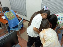 IMG_20260703_192413092.jpg