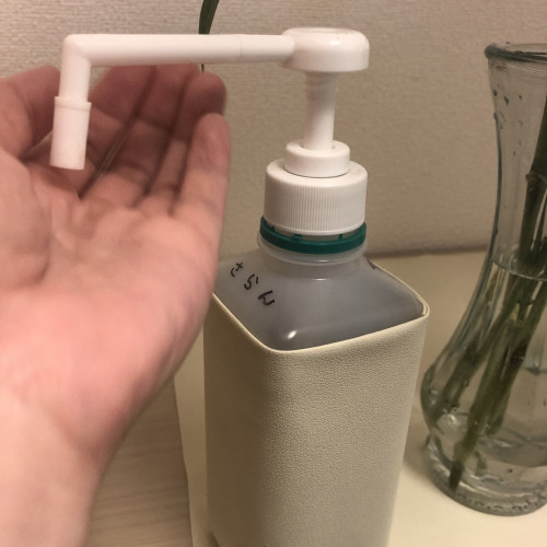 営業再開のお知らせ