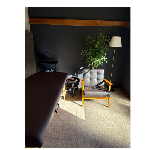 コトノハコサロン