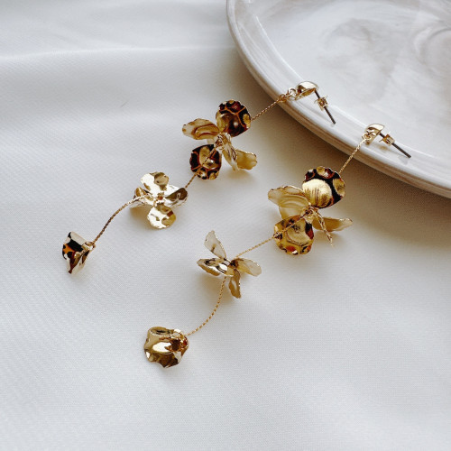 Thanks marché 出店者紹介 ⑮  〜Lemom gem