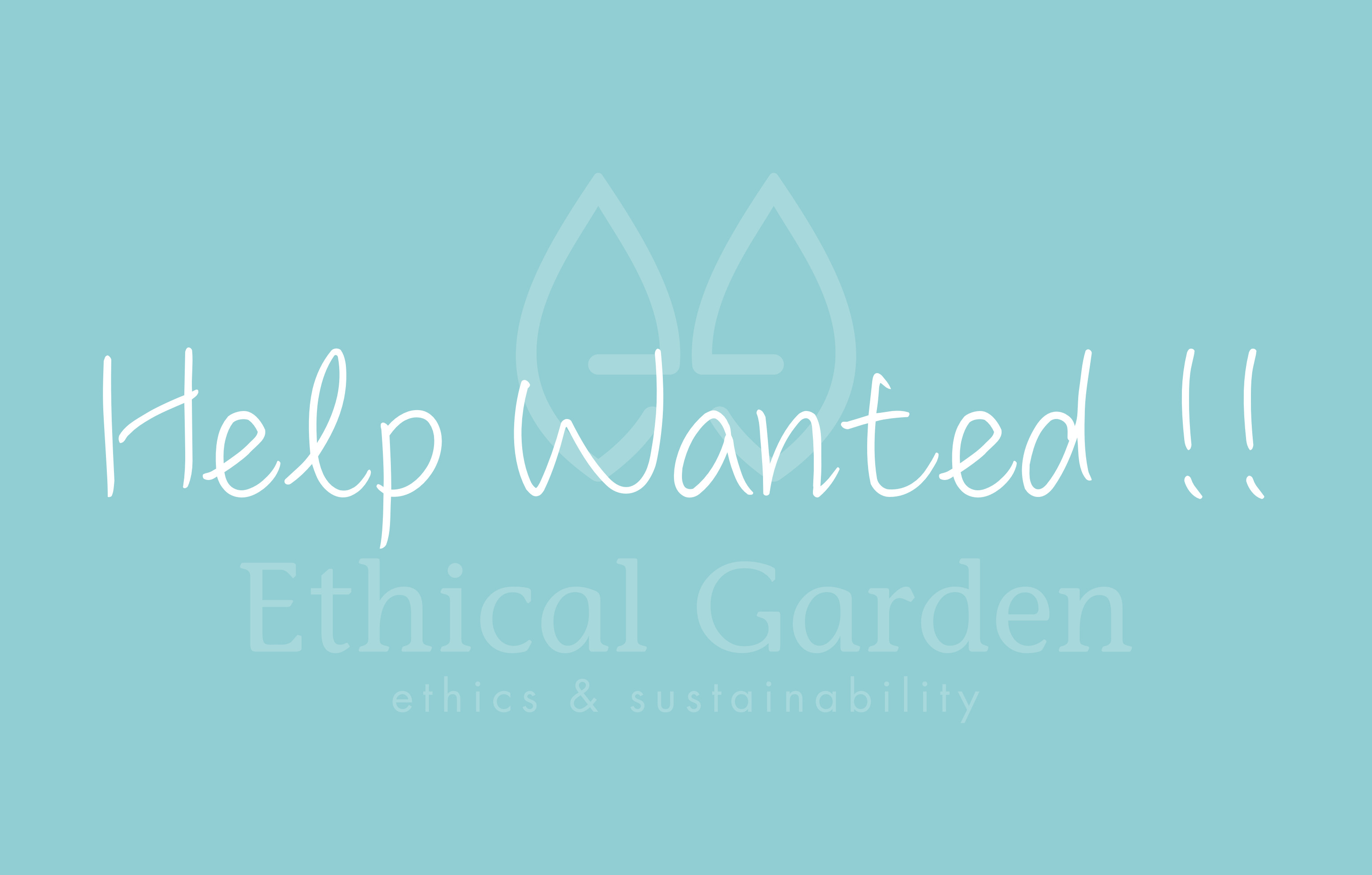 Ethical_Garden_logo_d2.jpg