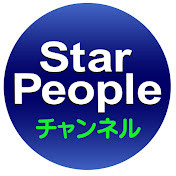 star_people_channel_logo.jpg