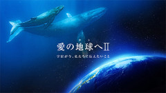 series-img02.jpg
