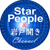 channels4_profile.jpg