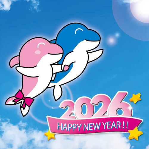 new year 2026_02.jpg