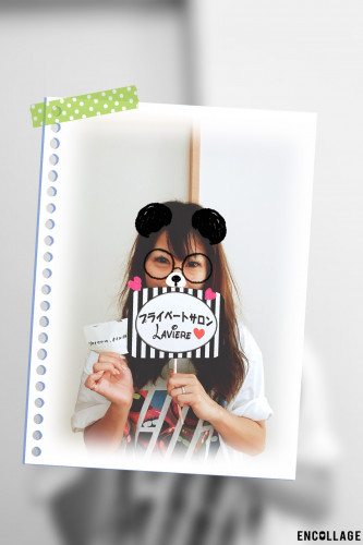 A18EE389-F91E-4CB8-ACF0-498BCD440858.jpeg