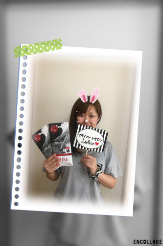 0B3A985D-5EFD-440F-8BCB-681E1A0B4CBC.jpeg