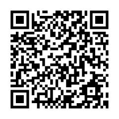 2B6ACF96-65D6-4034-97AF-DD0F875E6456.png