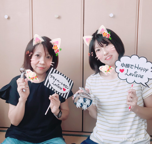 A97838AB-5AB2-4B57-B609-D8443AC0CA9D.jpeg