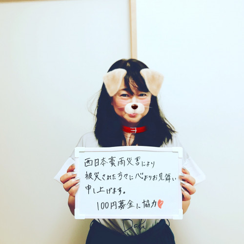 19898274-81B8-496B-8A0C-CBEC362C3C68.jpeg